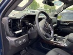 2026 Sierra 1500 Thumbnail 9