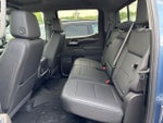 2026 Sierra 1500 Thumbnail 10