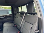 2026 Sierra 1500 Thumbnail 11
