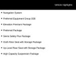 2026 Sierra 1500 Thumbnail 12
