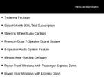 2026 Sierra 1500 Thumbnail 13