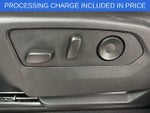 2024 Sierra 1500 Thumbnail 4