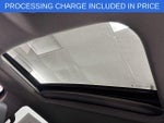 2024 Sierra 1500 Thumbnail 12