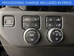 2024 Sierra 1500 Thumbnail 20
