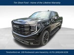2024 Sierra 1500 Thumbnail 1