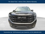 2024 Sierra 1500 Thumbnail 2