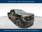 2024 Sierra 1500 Thumbnail 3