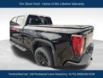 2024 Sierra 1500 Thumbnail 4