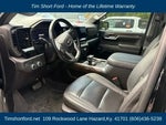 2024 Sierra 1500 Thumbnail 5