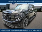 2024 Sierra 1500 Thumbnail 3
