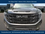 2024 Sierra 1500 Thumbnail 4