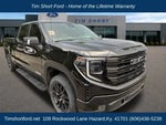 2024 Sierra 1500 Thumbnail 5