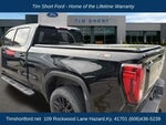 2024 Sierra 1500 Thumbnail 6