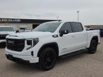2025 Sierra 1500 Thumbnail 1