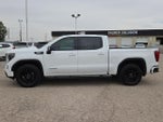 2025 Sierra 1500 Thumbnail 2