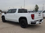 2025 Sierra 1500 Thumbnail 3