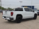 2025 Sierra 1500 Thumbnail 4