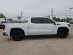2025 Sierra 1500 Thumbnail 5