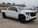 2025 Sierra 1500 Thumbnail 6