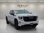 2025 Sierra 1500 Thumbnail 7