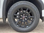 2025 Sierra 1500 Thumbnail 8