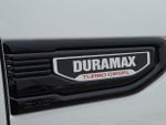 2025 Sierra 1500 Thumbnail 10