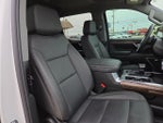 2025 Sierra 1500 Thumbnail 11