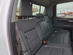 2025 Sierra 1500 Thumbnail 12
