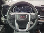 2025 Sierra 1500 Thumbnail 14