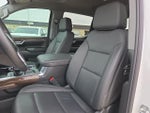 2025 Sierra 1500 Thumbnail 15