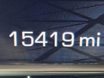 2025 Sierra 1500 Thumbnail 18
