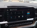 2025 Sierra 1500 Thumbnail 19