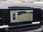 2025 Sierra 1500 Thumbnail 20