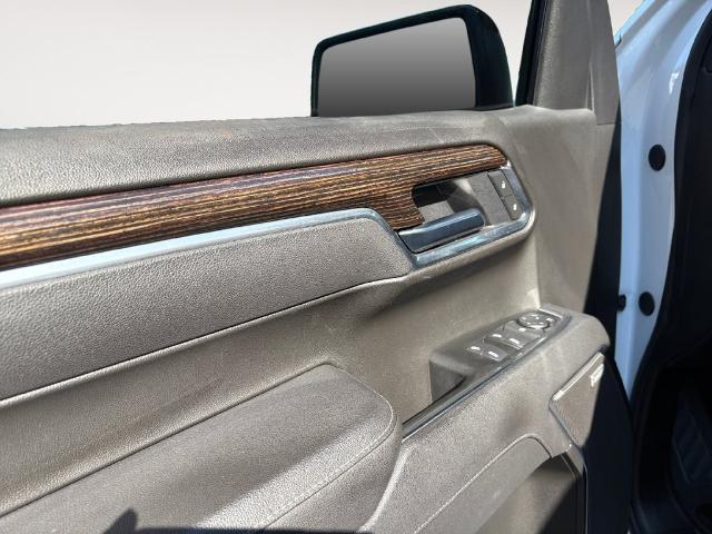 2025 GMC Sierra - $46,971