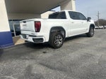 2024 Sierra 1500 Thumbnail 8