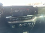 2024 Sierra 1500 Thumbnail 13