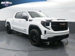 2026 Sierra 1500 Thumbnail 1