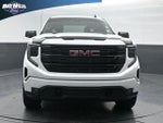 2026 Sierra 1500 Thumbnail 2