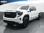 2026 Sierra 1500 Thumbnail 3