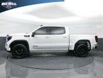 2026 Sierra 1500 Thumbnail 4