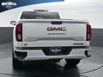 2026 Sierra 1500 Thumbnail 5