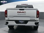 2026 Sierra 1500 Thumbnail 6