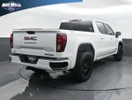 2026 Sierra 1500 Thumbnail 7