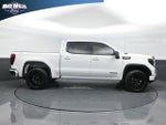 2026 Sierra 1500 Thumbnail 8