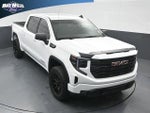 2026 Sierra 1500 Thumbnail 9
