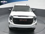 2026 Sierra 1500 Thumbnail 10