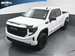 2026 Sierra 1500 Thumbnail 11