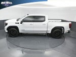 2026 Sierra 1500 Thumbnail 12