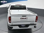 2026 Sierra 1500 Thumbnail 13