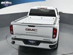 2026 Sierra 1500 Thumbnail 14